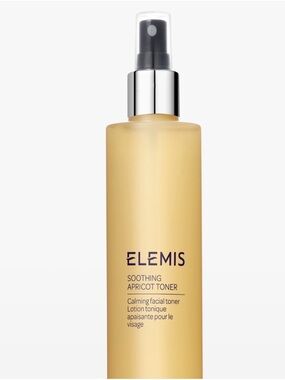 ELEMIS Apricot Facial Soothing Toner